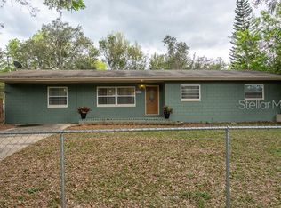 2256 Magnolia Dr, Deland, FL 32724
