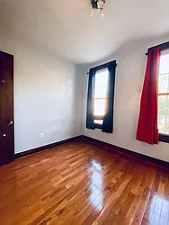 Rented by Pinn Realty
