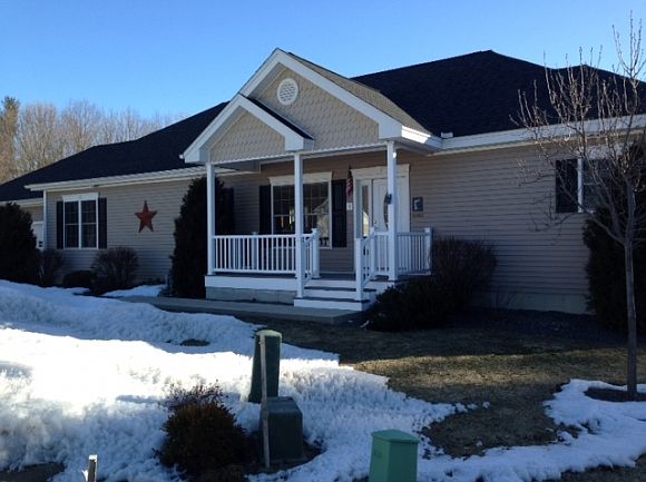 1st image of 4 Harriet Ct #4