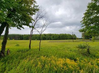 Oley Lake Rd, Gaylord, MI 49735