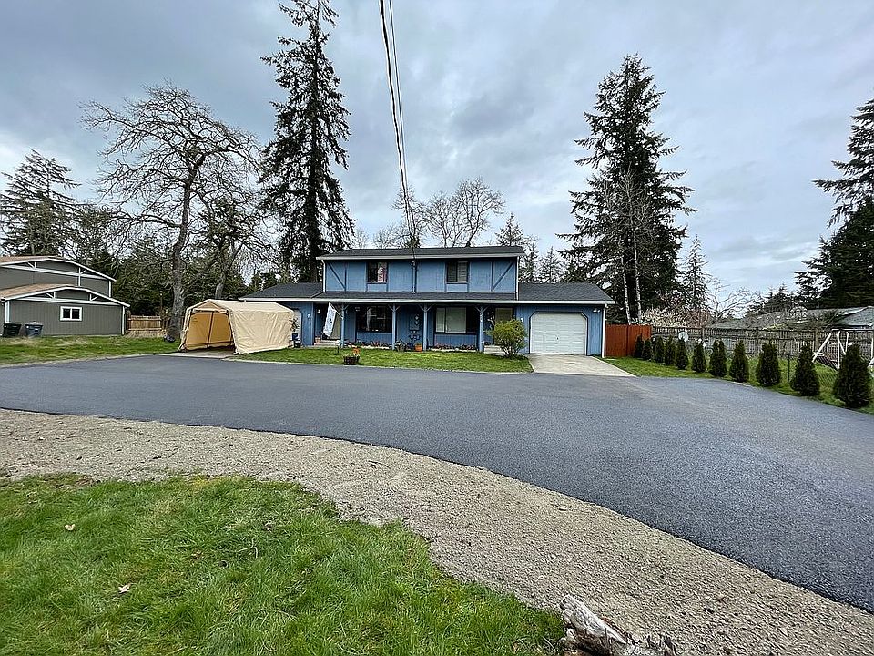 1st image of 9803 Northlake Dr SW