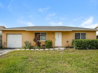 7710 SW 6th St, Pompano Beach, FL 33068