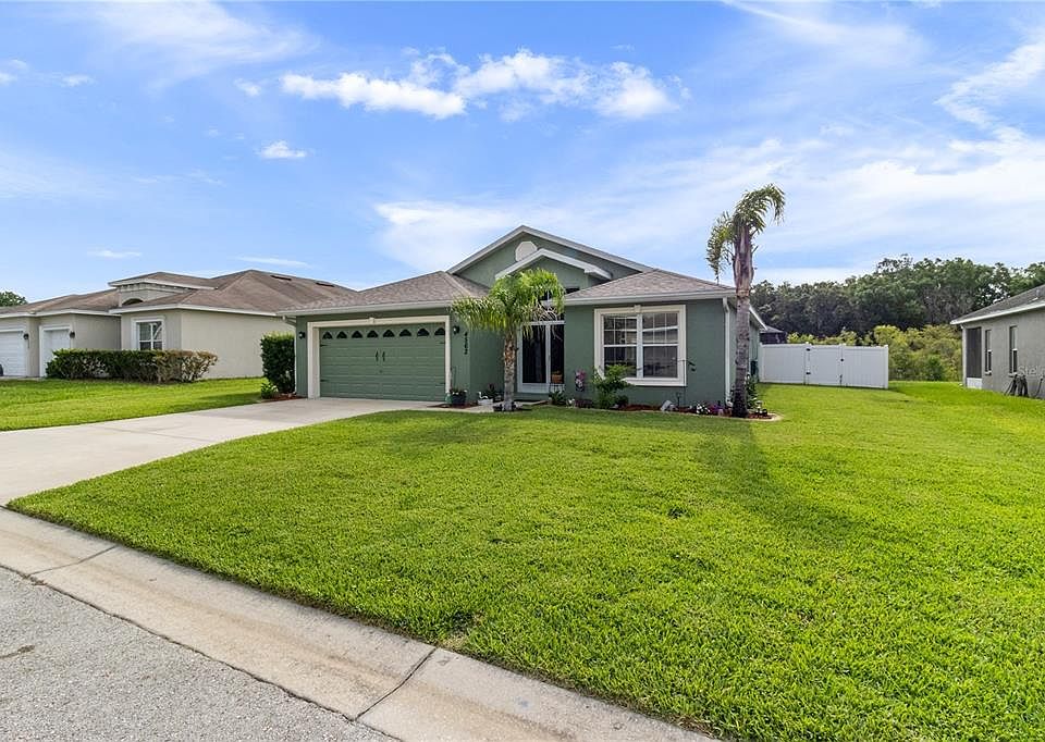1st image of 4562 FAIRWAY OAKS DRIVE