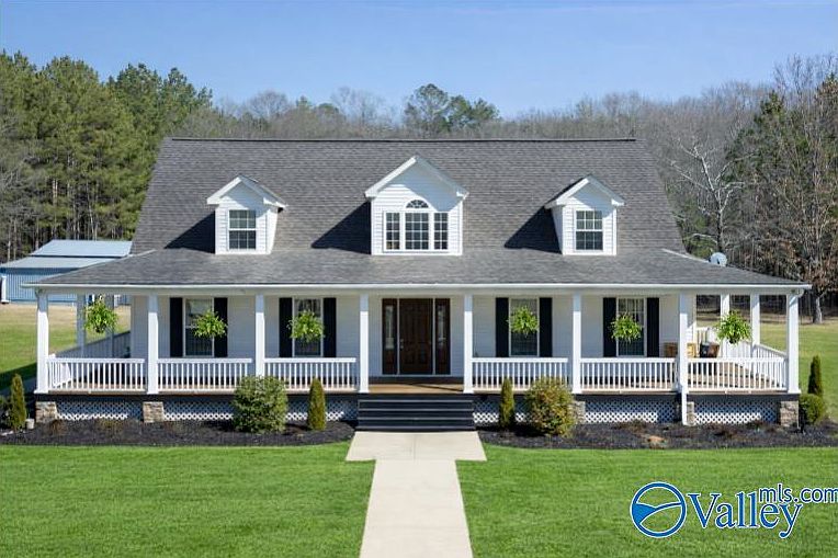 1st image of 930 County Road 361