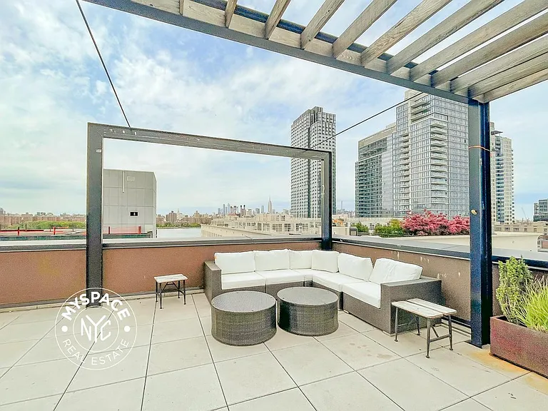 187 Kent Ave #809 — Photo 17