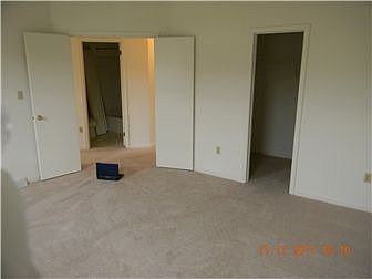 4th image of 226 Northdown Dr