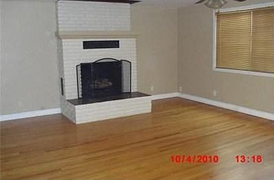 3rd image of 674 Guava Ave