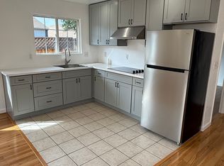 26639 Eldridge Ave, Hayward, CA 94544