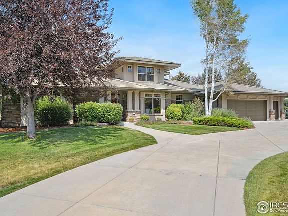2nd image of 8971 Prairie Knoll Dr