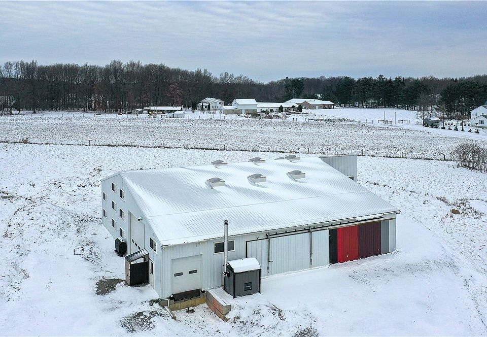 17098 Bundysburg Rd, Middlefield, OH 44062 MLS 4507353 Zillow