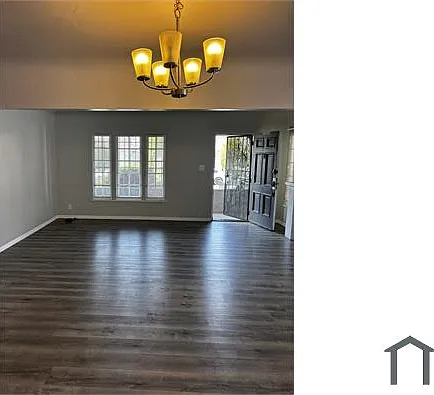1850 S Curson Ave #1850 — Photo 4