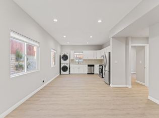 2032 Clyde Ave, Los Angeles, CA 90016