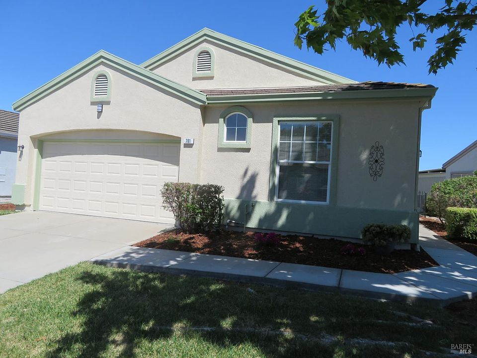 1st image of 761 Pinehurst Dr