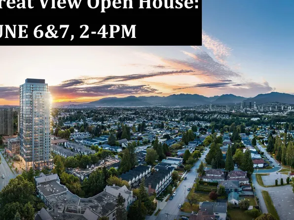 5685 Halley Ave #1909, Burnaby, BC V5H 2P9