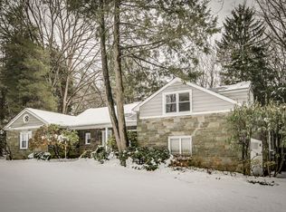 1234 Gilbert Rd, Rydal, PA 19046
