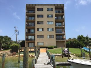 335 Bluefish Dr UNIT 61, Fort Walton Beach, FL 32548