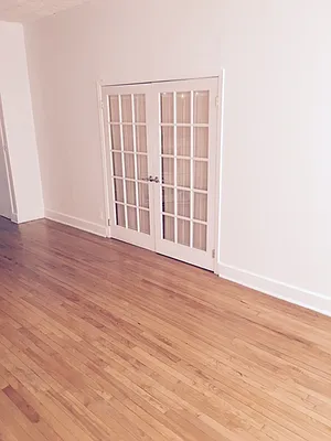 Rented by New York Manhattan Real Estate Incorporated | media 7