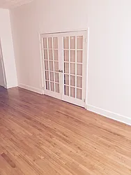 Rented by New York Manhattan Real Estate Incorporated
