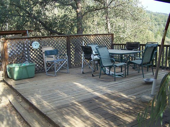 2nd image of 42863 Oak Ln