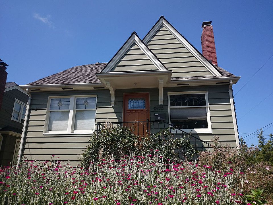 1st image of 6755 17th Ave NW