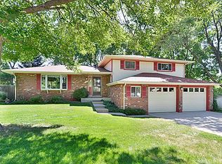 1202 Cedar St, Broomfield, CO 80020