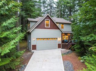 9 Kinglet Ct, Bellingham, WA 98229