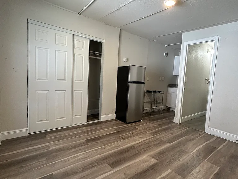 702 E 130th Ave #2 — Photo 7