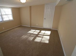 4261 Bakers Ferry Rd SW, Atlanta, GA 30331