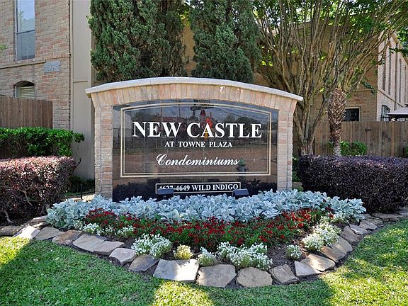 2nd image of 4639 Wild Indigo St APT 468