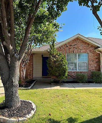 3rd image of 12048 Gold Creek Dr