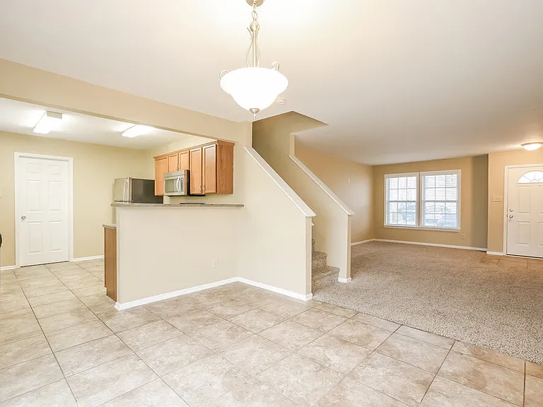 10936 Mansfield Way — Photo 9