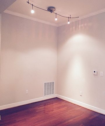 5th image of 7342 Oak Manor Dr