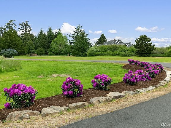 4th image of 13080 Teal Ln