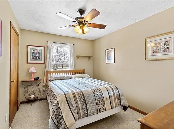 4th image of 22925 148th St