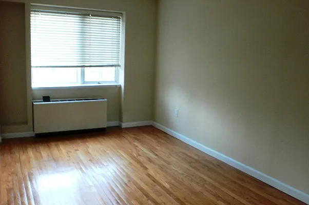 Rented by K.Chang Realty | media 24