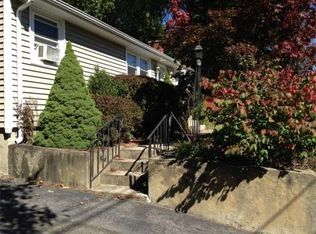 88 Sunshine Dr, Marlborough, MA 01752