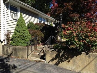 88 Sunshine Dr, Marlborough, MA, 01752