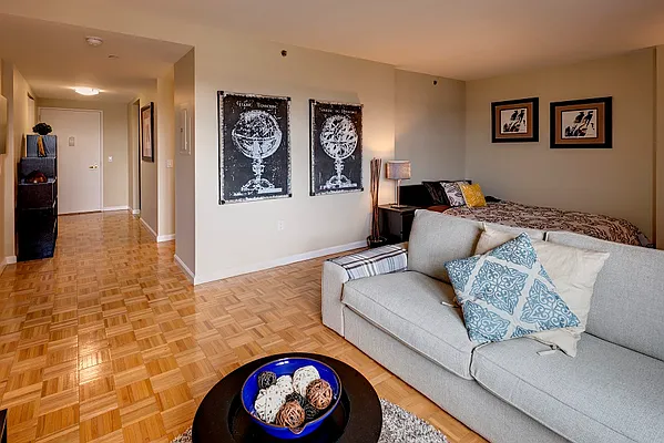 Rented by The Dermot Realty Management Company | media 28