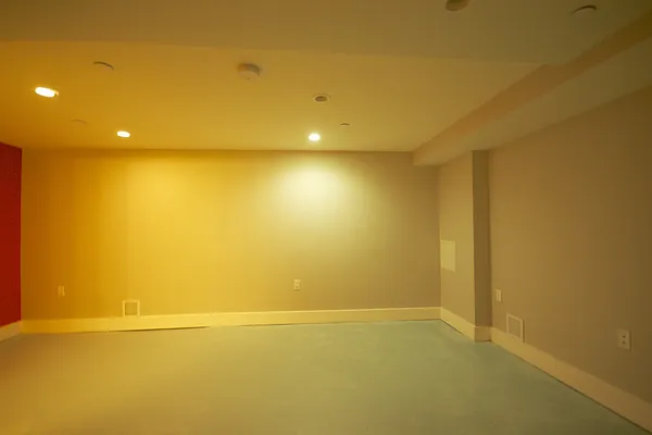 Rented by Nest Seekers International | media 37