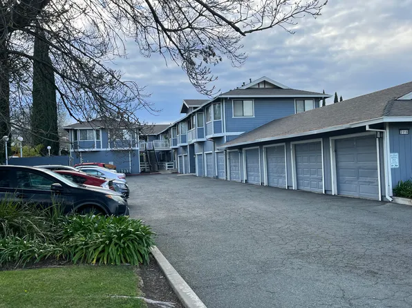 (undisclosed Address), Antioch, CA 94509