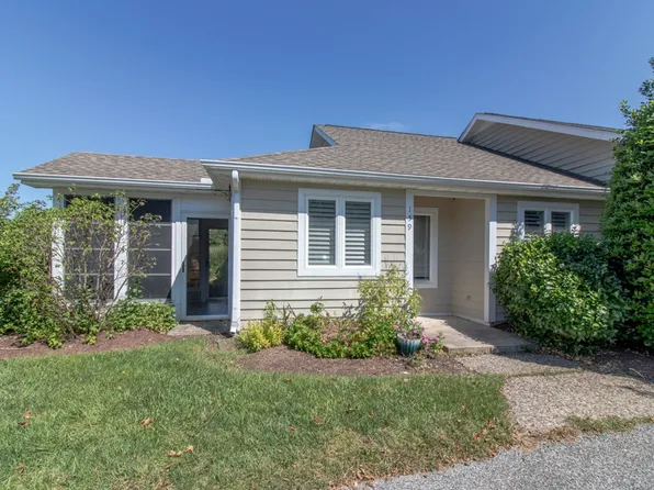 159 Lakeside Dr, Lewes, DE 19958