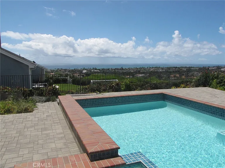 3009 Calle Frontera — Photo 5