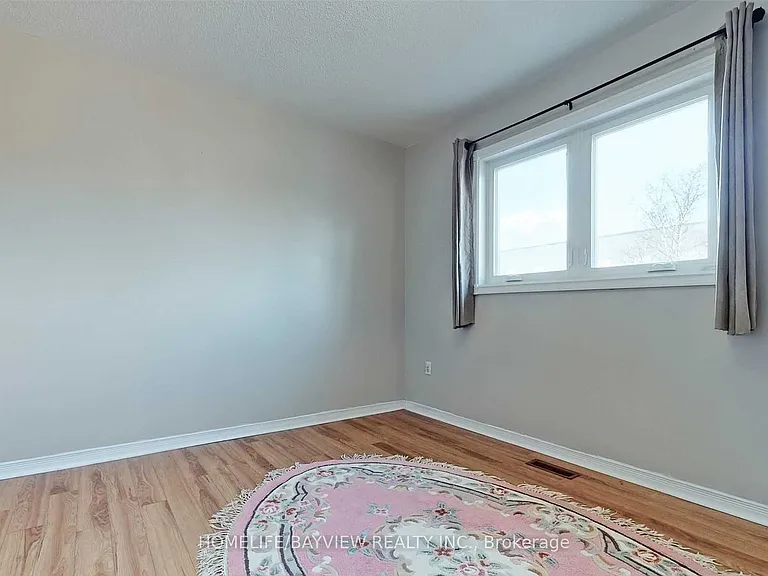 35 Wedgewood Pl — Photo 9