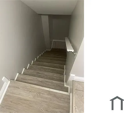 7938 S Loomis Blvd — Photo 10