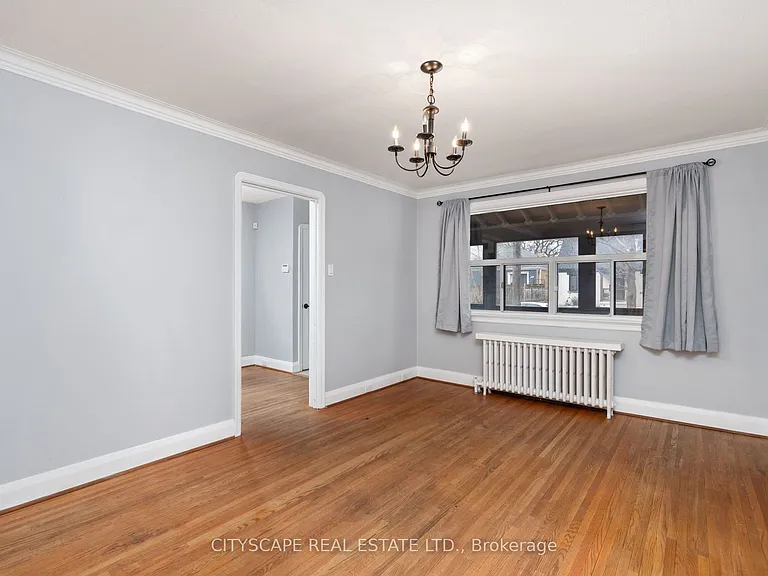 51 Denvale Rd — Photo 13