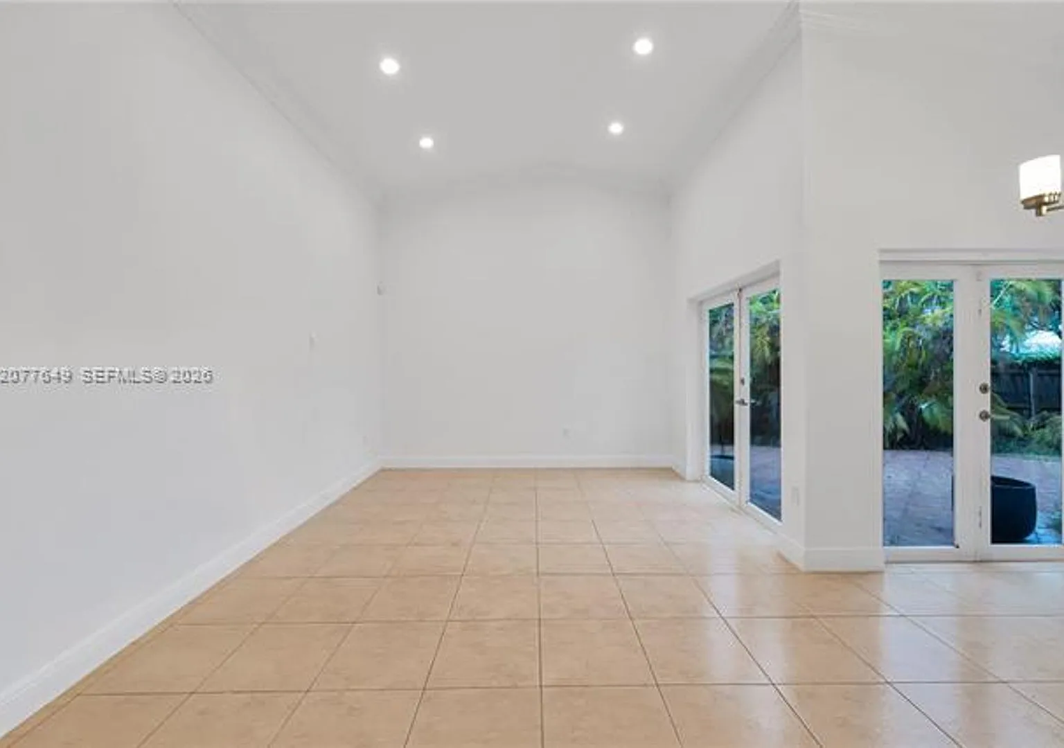 6352 SW 112th Pl # 6352, Miami, FL 33173 — Photo 3