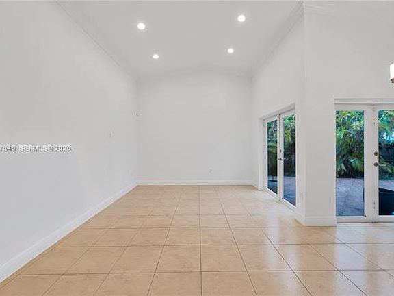 3rd image of 6352 SW 112th Pl #6352