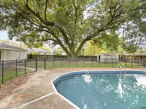 4092 Fleet Dr, Baton Rouge, LA 70809