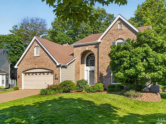 4th image of 4133 Forder Valley Dr