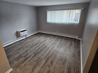 2202 Grove Ave UNIT 8, Berwyn, IL 60402